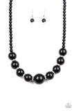 SoHo Socialite (3725)