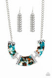 HAUTE-Blooded (3779)