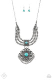 Santa Fe Solstice (3805)