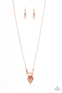 Trendsetting Trinket (0074)
