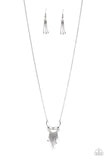 Trendsetting Trinket (0074)