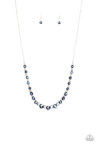 Stratosphere Sparkle (3774)