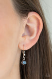 Stratosphere Sparkle (3774)