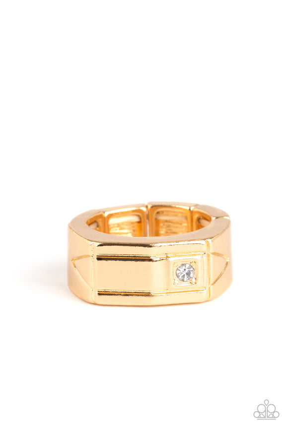 Atlas Gold (1075)