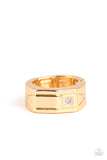 Atlas Gold (1075)