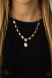 The Right To Remain Sparkly (3827)