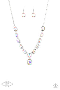 The Right To Remain Sparkly (3827)