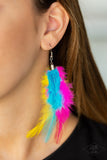 Take A BOA (2402)