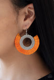 Fringe Fantastic (0359)
