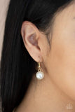 Prized Pearls (0766)