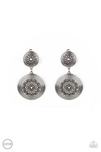Magnificent Medallions (0410)