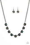Iridescent Icing (0032)