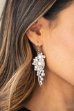 High End Elegance (0296)