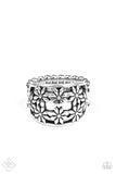 Crazy About Daisies (1096)