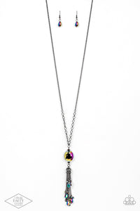 Fringe Flavor (2961)