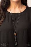 Fringe Flavor (2961)
