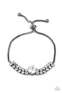Gorgeously Glitzy (2576)