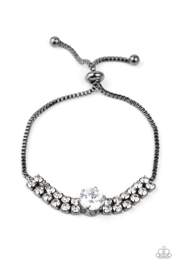 Gorgeously Glitzy (2576)