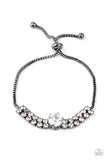 Gorgeously Glitzy (2576)