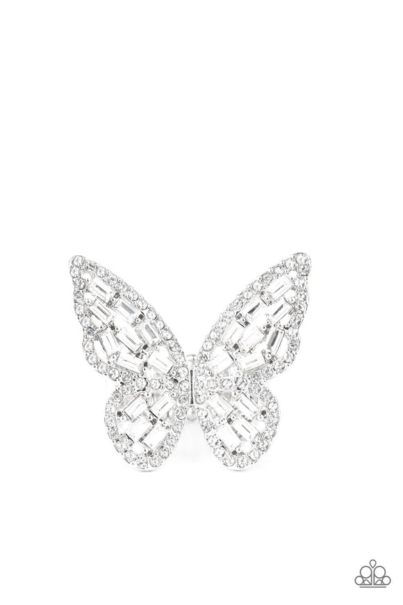 Flauntable Flutter (2257)