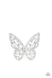 Flauntable Flutter (2257)