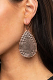Artisan Adornment (1369)