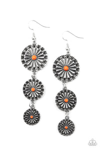 Festively Floral (0459)