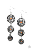 Festively Floral (0459)