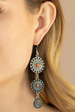 Festively Floral (0459)