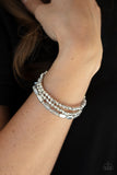 Elegant Essence (2561)