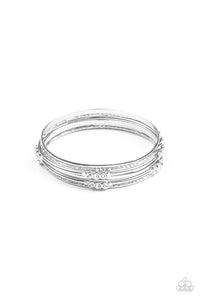 Stackable Sparkle (0563)