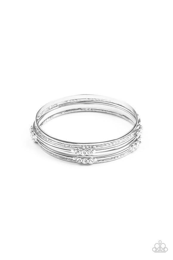 Stackable Sparkle (0563)