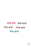 Starlet Cool Shades (2001)