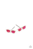 Starlet Cool Shades (2001)