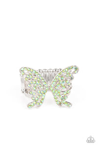 Butterfly Orchard (1272)