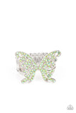 Butterfly Orchard (1272)