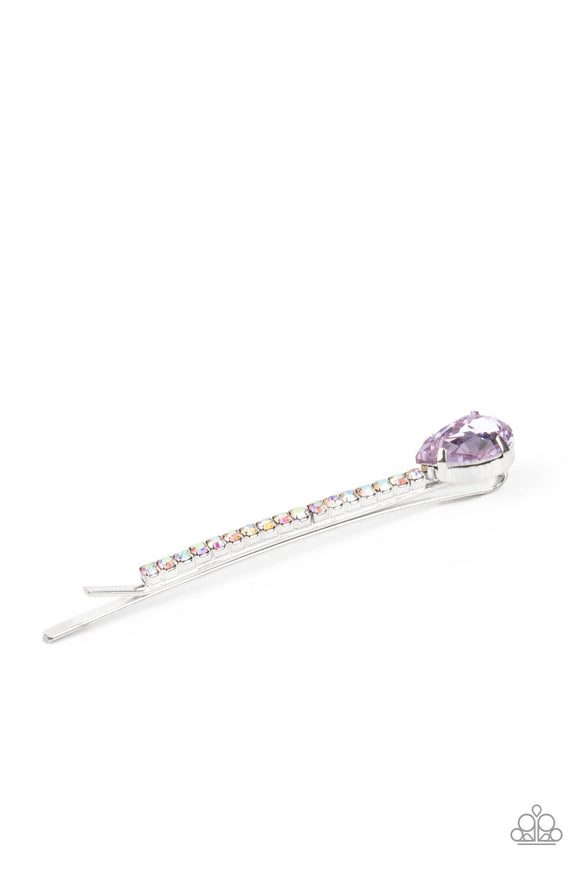 Princess Precision (4034)