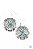 Mega Medallions (0445)