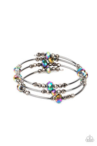 Showy Shimmer (2596)