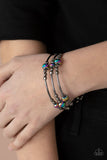 Showy Shimmer (2596)