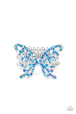 Butterfly Orchard (1272)