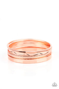 Stackable Style (2661)