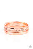 Stackable Style (2661)