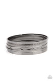 Stackable Style (2661)