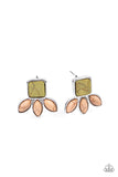 Hill Country Blossoms (1393)