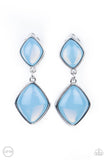 Double Dipping Diamonds (2387)