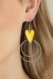 Happily Ever Hearts (2462)