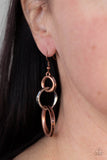Harmoniously Handcrafted (0484)