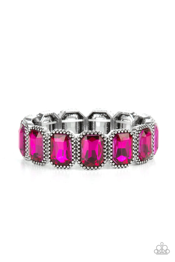 Studded Smolder (1537)
