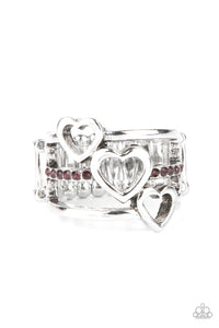 Give Me AMOR (2160)